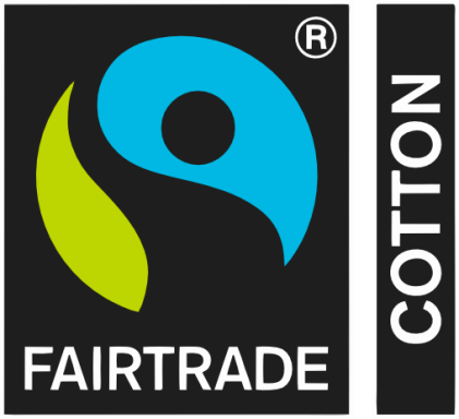 Faitrade 